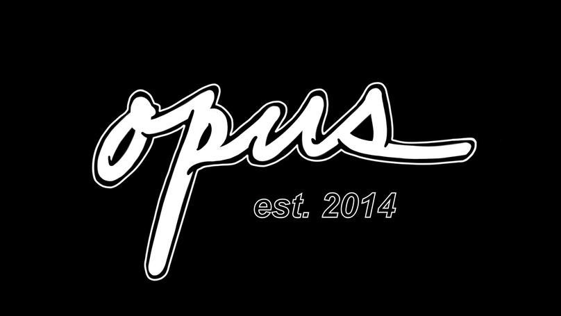 Opus Presents: Reflections (01 May)